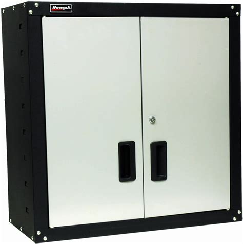 homak steel wall cabinet|homak tool cabinets.